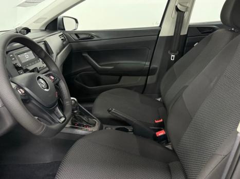 VOLKSWAGEN Polo Hatch 1.6 4P MSI FLEX AUTOMTICO, Foto 5