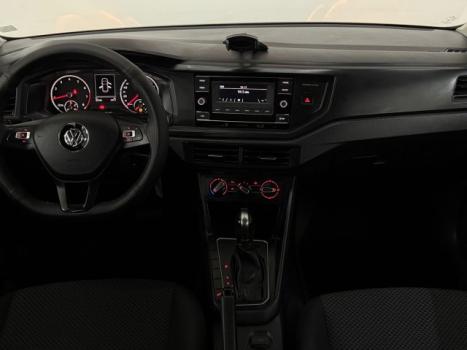 VOLKSWAGEN Polo Hatch 1.6 4P MSI FLEX AUTOMTICO, Foto 6