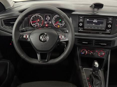 VOLKSWAGEN Polo Hatch 1.6 4P MSI FLEX AUTOMTICO, Foto 7