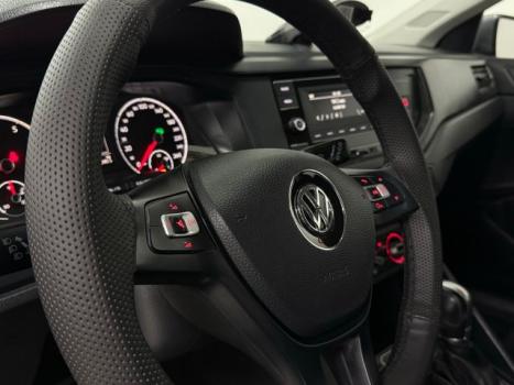VOLKSWAGEN Polo Hatch 1.6 4P MSI FLEX AUTOMTICO, Foto 9