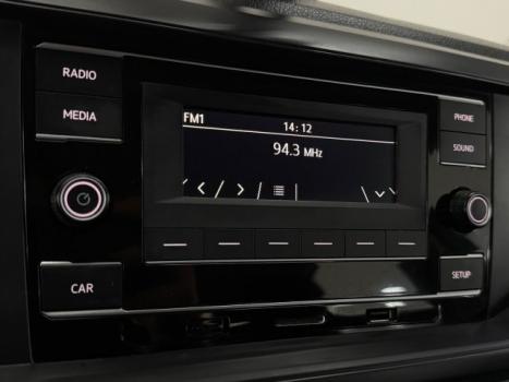 VOLKSWAGEN Polo Hatch 1.6 4P MSI FLEX AUTOMTICO, Foto 11