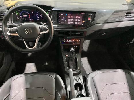 VOLKSWAGEN Polo Hatch 1.0 12V 4P 200 TSI HIGHLINE AUTOMTICO, Foto 11