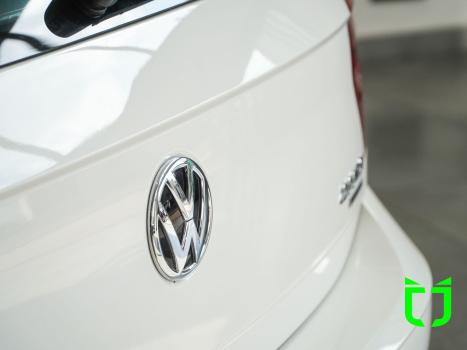 VOLKSWAGEN Polo Hatch 1.0 12V 4P 200 TSI  COMFORTLINE AUTOMTICO, Foto 9