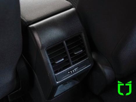 VOLKSWAGEN Polo Hatch 1.0 12V 4P 200 TSI  COMFORTLINE AUTOMTICO, Foto 14