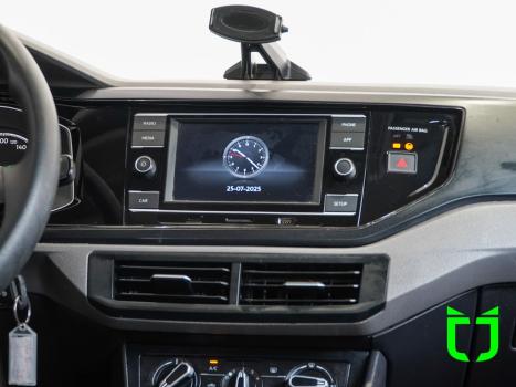 VOLKSWAGEN Polo Hatch 1.0 12V 4P 200 TSI  COMFORTLINE AUTOMTICO, Foto 17