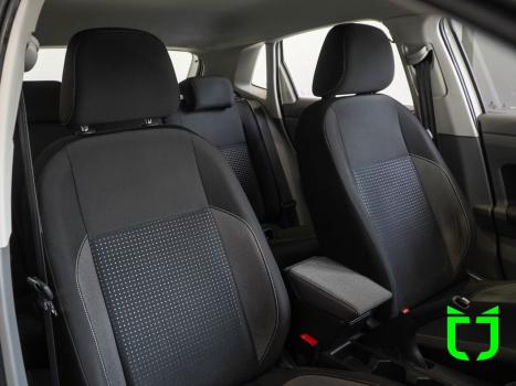 VOLKSWAGEN Polo Hatch 1.0 12V 4P 200 TSI  COMFORTLINE AUTOMTICO, Foto 20