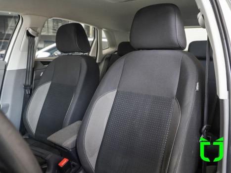 VOLKSWAGEN Polo Hatch 1.0 12V 4P 200 TSI  COMFORTLINE AUTOMTICO, Foto 21