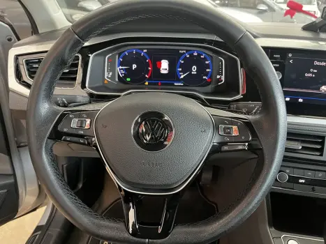 VOLKSWAGEN Polo Hatch 1.0 12V 4P 200 TSI HIGHLINE AUTOMTICO, Foto 3