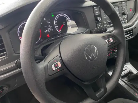 VOLKSWAGEN Polo Hatch 1.0 4P MPI TRACK, Foto 9