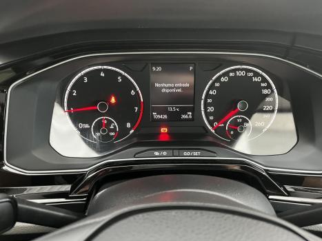 VOLKSWAGEN Polo Hatch 1.0 12V 4P 200 TSI  COMFORTLINE AUTOMTICO, Foto 4
