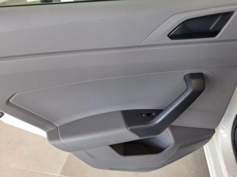 VOLKSWAGEN Polo Hatch 1.6 4P MSI FLEX, Foto 12