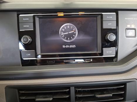 VOLKSWAGEN Polo Hatch 1.6 4P MSI FLEX, Foto 14