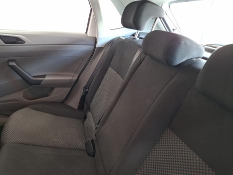 VOLKSWAGEN Polo Hatch 1.6 4P MSI FLEX, Foto 15