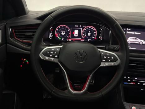 VOLKSWAGEN Polo Hatch 1.4 4P 250 TSI GTS AUTOMTICO, Foto 11