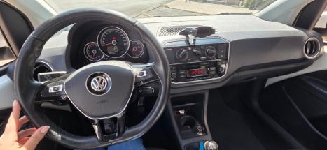 VOLKSWAGEN Polo Hatch 1.0 16V 4P, Foto 3