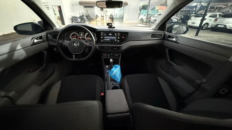 VOLKSWAGEN Polo Hatch 1.0 12V 4P 200 TSI  COMFORTLINE AUTOMTICO, Foto 7