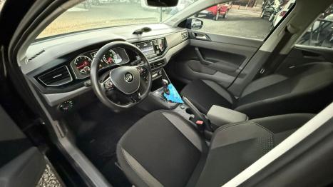 VOLKSWAGEN Polo Hatch 1.0 12V 4P 200 TSI  COMFORTLINE AUTOMTICO, Foto 10