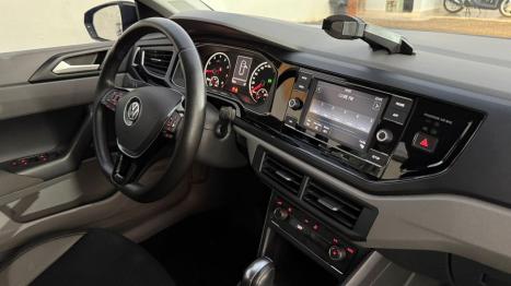 VOLKSWAGEN Polo Hatch 1.0 12V 4P 200 TSI  COMFORTLINE AUTOMTICO, Foto 12
