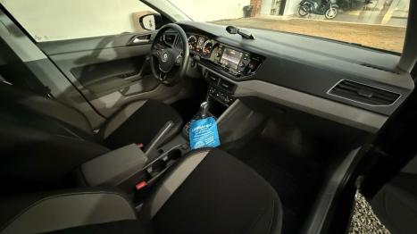 VOLKSWAGEN Polo Hatch 1.0 12V 4P 200 TSI  COMFORTLINE AUTOMTICO, Foto 13