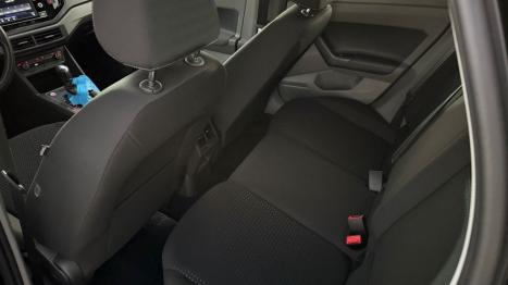 VOLKSWAGEN Polo Hatch 1.0 12V 4P 200 TSI  COMFORTLINE AUTOMTICO, Foto 14