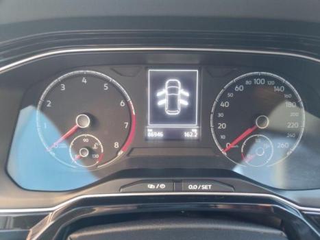VOLKSWAGEN Polo Hatch 1.0 12V 4P 200 TSI  COMFORTLINE AUTOMTICO, Foto 7