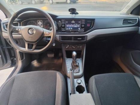 VOLKSWAGEN Polo Hatch 1.0 12V 4P 200 TSI  COMFORTLINE AUTOMTICO, Foto 9