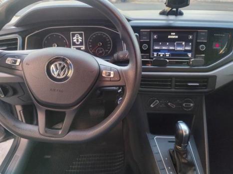 VOLKSWAGEN Polo Hatch 1.0 12V 4P 200 TSI  COMFORTLINE AUTOMTICO, Foto 10