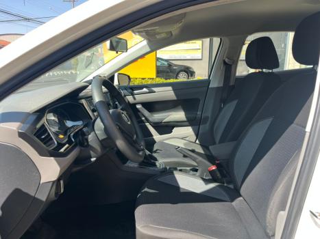VOLKSWAGEN Polo Hatch 1.0 12V 4P 200 TSI  COMFORTLINE AUTOMTICO, Foto 5