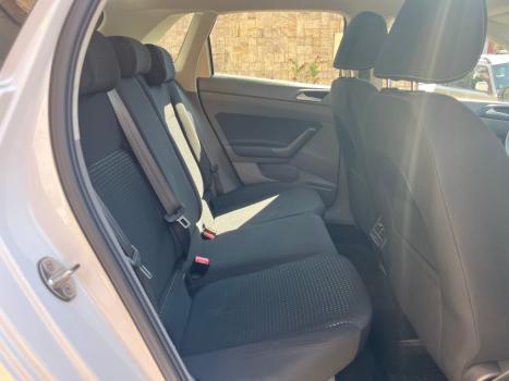 VOLKSWAGEN Polo Hatch 1.0 12V 4P 200 TSI  COMFORTLINE AUTOMTICO, Foto 7