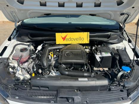 VOLKSWAGEN Polo Hatch 1.0 12V 4P 200 TSI  COMFORTLINE AUTOMTICO, Foto 11