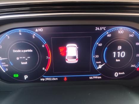 VOLKSWAGEN Polo Hatch 1.0 12V 4P 200 TSI HIGHLINE AUTOMTICO, Foto 7