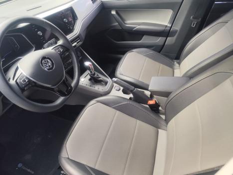 VOLKSWAGEN Polo Hatch 1.0 12V 4P 200 TSI HIGHLINE AUTOMTICO, Foto 8