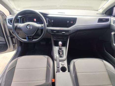 VOLKSWAGEN Polo Hatch 1.0 12V 4P 200 TSI HIGHLINE AUTOMTICO, Foto 9