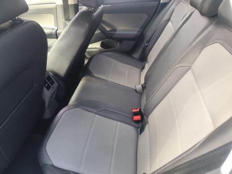 VOLKSWAGEN Polo Hatch 1.0 12V 4P 200 TSI HIGHLINE AUTOMTICO, Foto 10