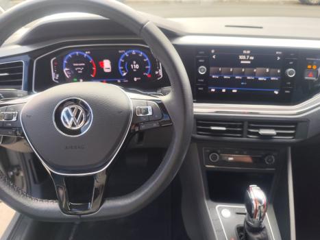 VOLKSWAGEN Polo Hatch 1.0 12V 4P 200 TSI HIGHLINE AUTOMTICO, Foto 17