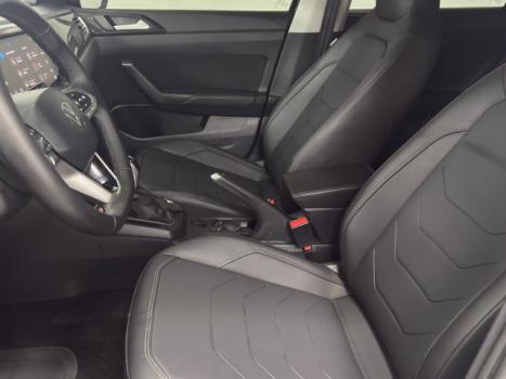 VOLKSWAGEN Polo Hatch 1.0 4P 170 TSI HIGHLINE AUTOMTICO, Foto 5