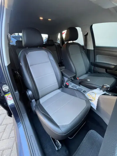 VOLKSWAGEN Polo Hatch 1.0 12V 4P 200 TSI HIGHLINE AUTOMTICO, Foto 14