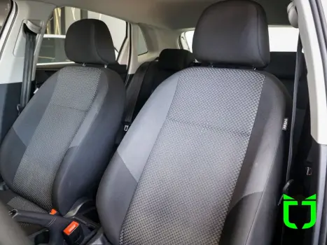 VOLKSWAGEN Polo Hatch 1.0 12V 4P MPI FLEX, Foto 16