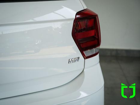 VOLKSWAGEN Polo Hatch 1.6 4P MSI FLEX, Foto 8