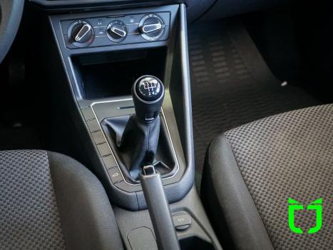 VOLKSWAGEN Polo Hatch 1.6 4P MSI FLEX, Foto 14