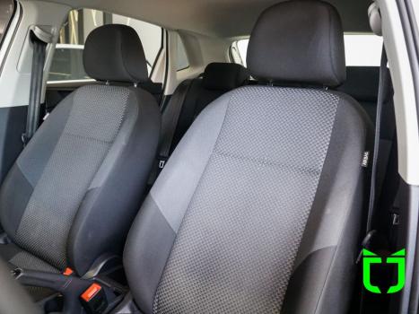 VOLKSWAGEN Polo Hatch 1.6 4P MSI FLEX, Foto 16