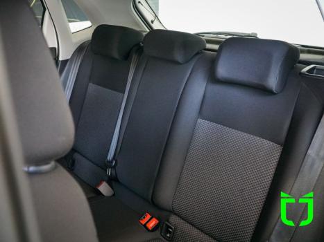 VOLKSWAGEN Polo Hatch 1.6 4P MSI FLEX, Foto 17