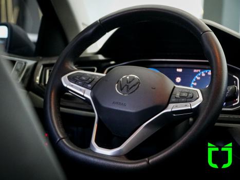 VOLKSWAGEN Polo Hatch 1.0 12V 4P 200 TSI HIGHLINE AUTOMTICO, Foto 20