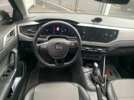 VOLKSWAGEN Polo Hatch 1.0 12V 4P 200 TSI HIGHLINE AUTOMTICO, Foto 5