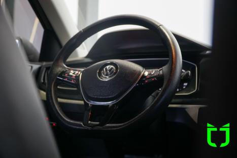 VOLKSWAGEN Polo Hatch 1.0 12V 4P 200 TSI  COMFORTLINE AUTOMTICO, Foto 16