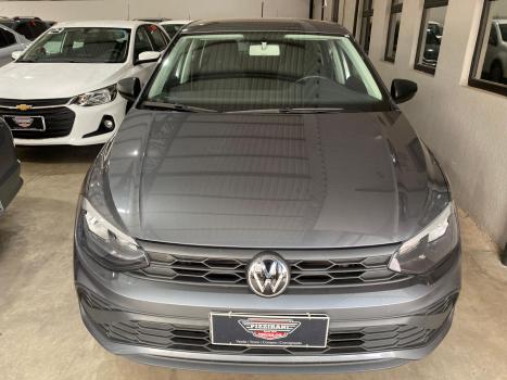 VOLKSWAGEN Polo Hatch 1.0 16V 4P, Foto 2