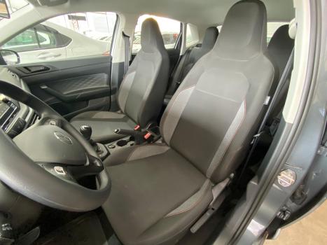 VOLKSWAGEN Polo Hatch 1.0 16V 4P, Foto 13