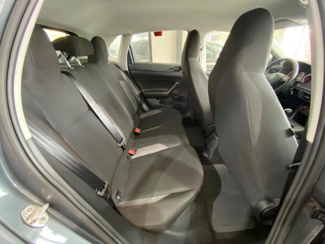 VOLKSWAGEN Polo Hatch 1.0 16V 4P, Foto 14