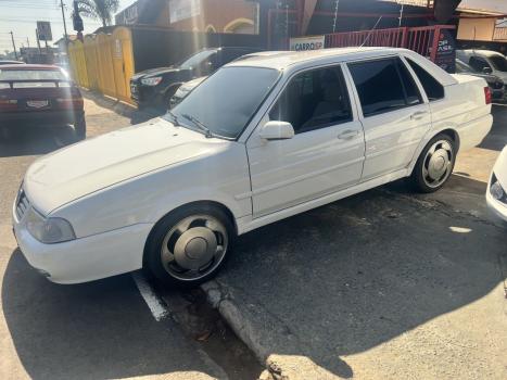 VOLKSWAGEN Santana 1.8 MI, Foto 3