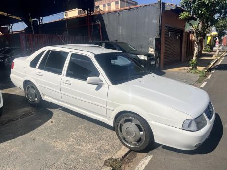 VOLKSWAGEN Santana 1.8 MI, Foto 5